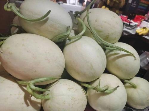 顶流厅吃瓜,一场吃瓜盛宴背后的娱乐圈风云